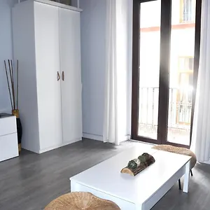 Encanto En La Maestranza, Pleno Centro De Sevilla